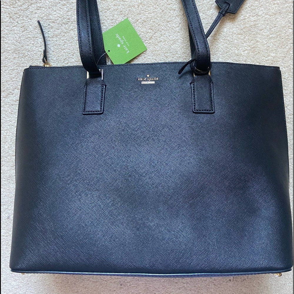 Kate Spade bag